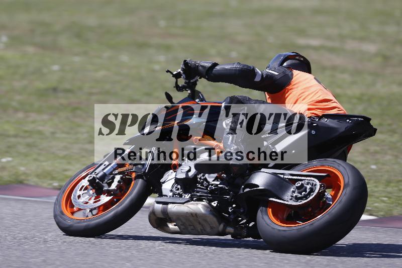/27 24.07.2026  Speer Racing ADR/Rookies/20